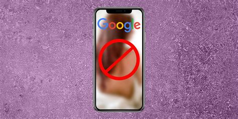 adult videos|Remove explicit or intimate personal images from Google